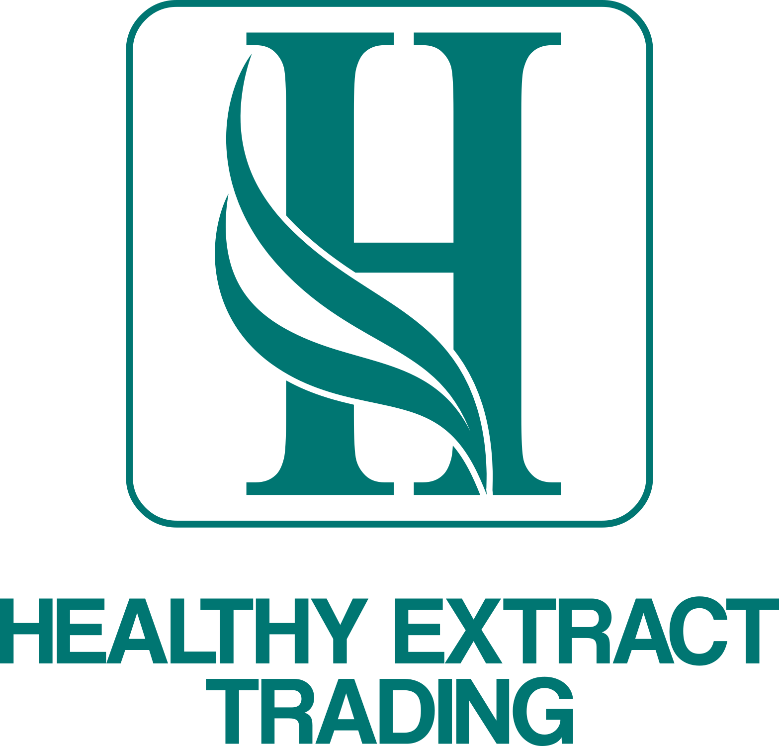 Healthy Extract Trading